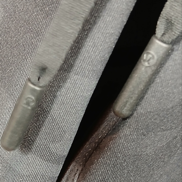 Lululemon Stretch High-Rise Jogger in camo size 4 - Picture 8 of 10